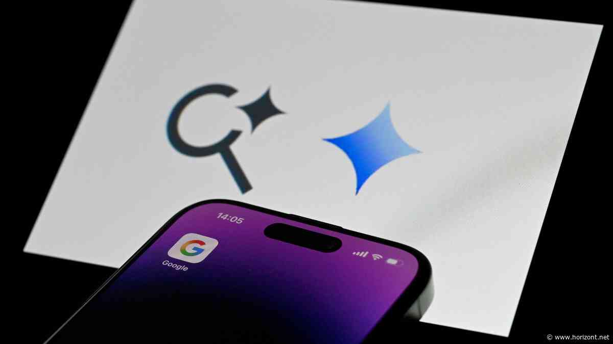 Künstliche Intelligenz: Die 6 Rs für erfolgreiche Markenpositionierung im KI-Zeitalter