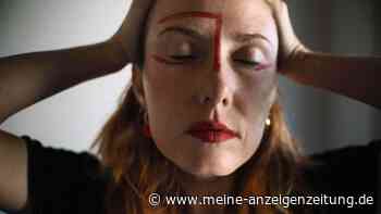 Wechseljahre oder Psyche: Was ist eigentlich los mit mir?