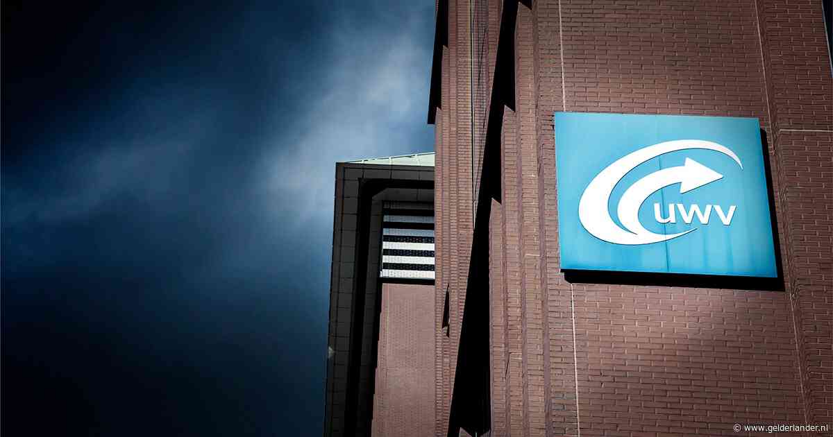 UWV meet met twee maten bij fraude: biculturele achternaam krijgt hogere boetes