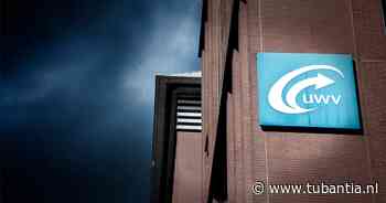 UWV meet met twee maten bij fraude: biculturele achternaam krijgt hogere boetes