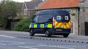 Every West Yorkshire mobile speed camera location this week