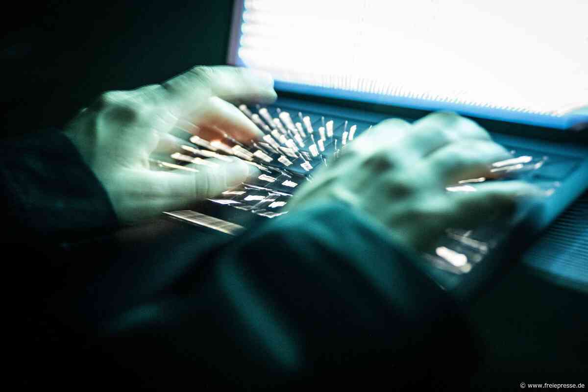 City Treff Reichenbach lädt ein: Von Cyber-Betrug bis Patientenverfügung