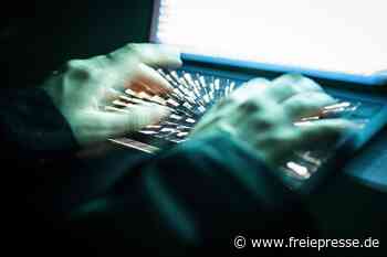 City Treff Reichenbach lädt ein: Von Cyber-Betrug bis Patientenverfügung
