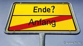 Bayern genießen : Ende genießen im November