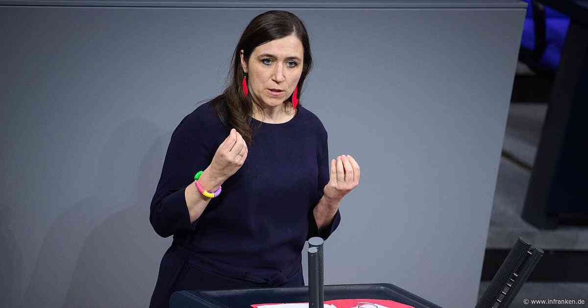 Grüne kritisieren Stellenabbau bei Betriebsprüfern