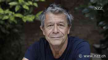 Emmanuel Carrère: Warum der französische Starautor von der Wahrheit besessen ist
