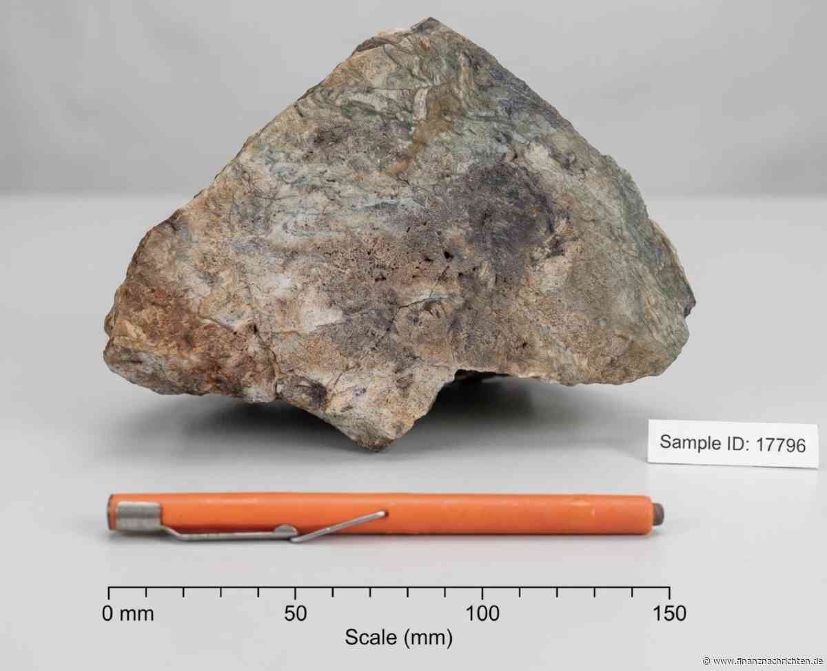 "Mehrmetalle"-Könner gefragt: Sibanye-Stillwater stärkt Bilanz und Dividende, Hannan Metals schärft die nächsten Ziele in Schweden und Peru!