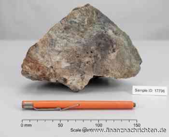 "Mehrmetalle"-Könner gefragt: Sibanye-Stillwater stärkt Bilanz und Dividende, Hannan Metals schärft die nächsten Ziele in Schweden und Peru!