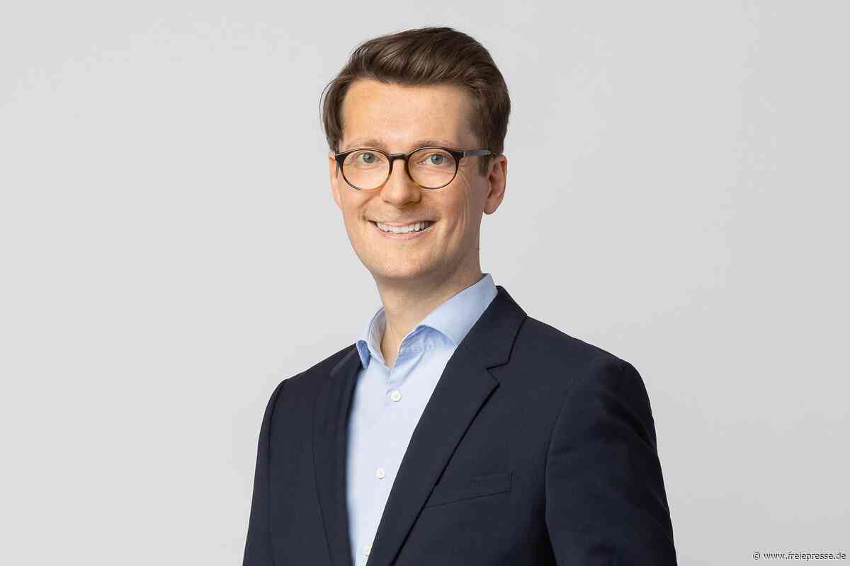 Experte zum autonomen ÖPNV in Sachsen: Wie sicher ist ein Bus ohne Fahrer, Herr Stegemann?