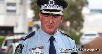 Man shot dead by police after crash had firearms offences on his record