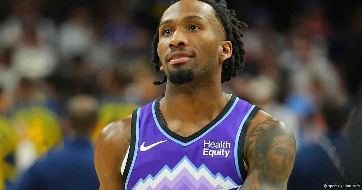 Utah Jazz vs Denver Nuggets: Recap and Final Score