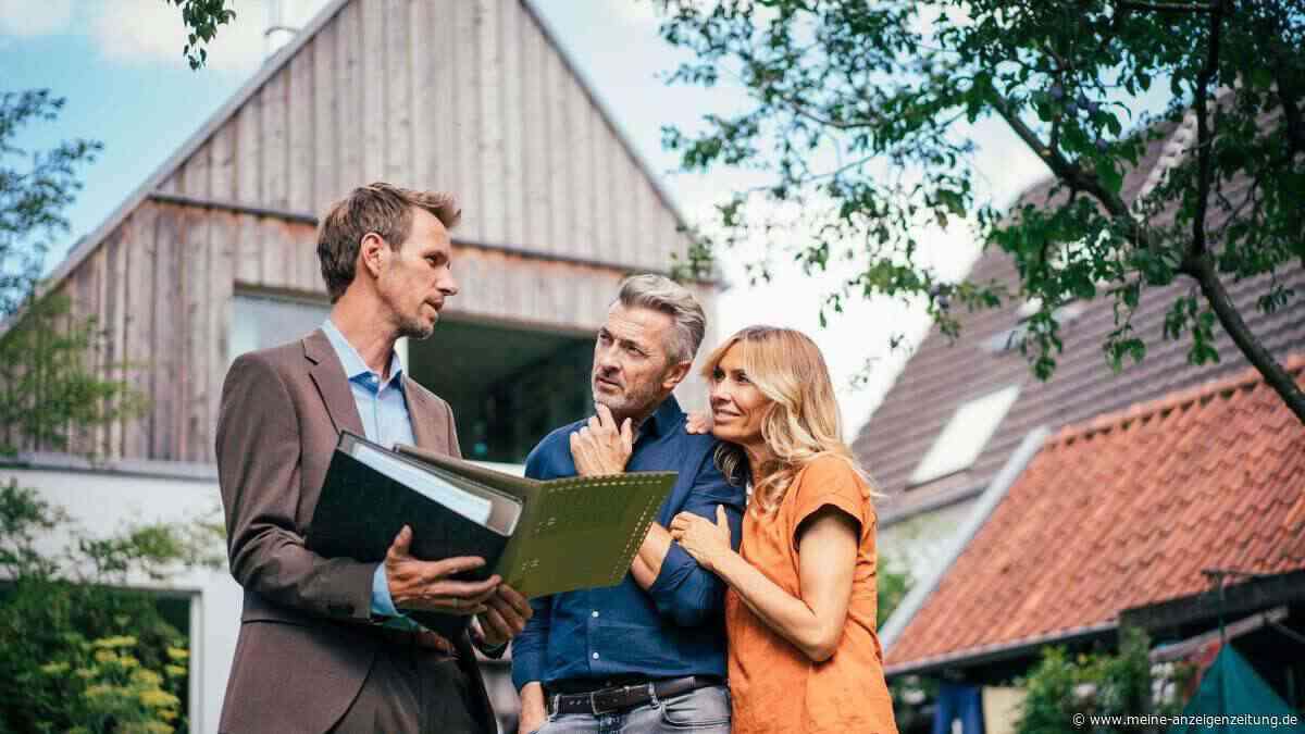 So können Eigentümer den Heizungstausch finanzieren