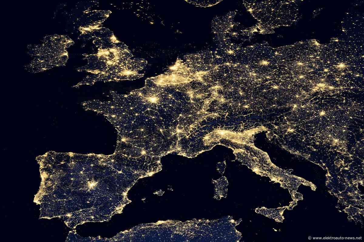 Batterieproduktion in Europa: Ist Spezialisierung der Schlüssel?