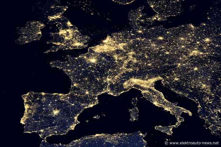 Batterieproduktion in Europa: Ist Spezialisierung der Schlüssel?