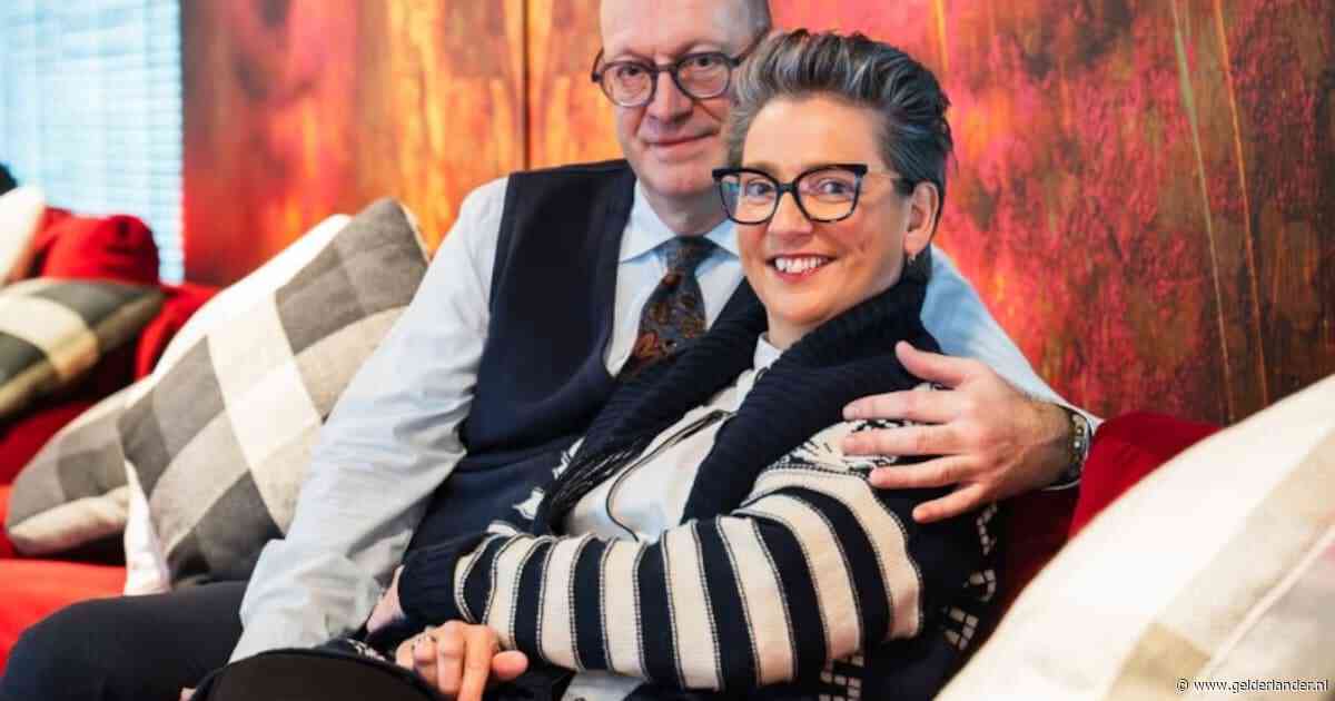 Ongeloof in culinaire wereld: vrouwelijke topchef Margo verliest ook haar tweede Michelinster