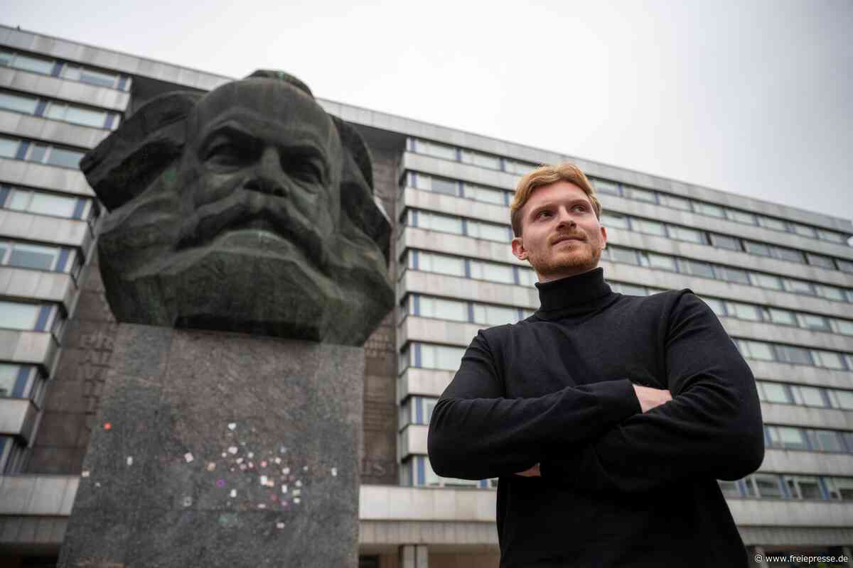 „Chemnitz? Mein Beileid!“: Warum der Osten zu Unrecht schlechtgemacht wird – und vielen Westdeutschen mehr Demut guttäte