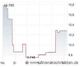 ArcelorMittal, Strategic Resources, Cleveland-Cliffs - Milliarden für den Stahl der Zukunft