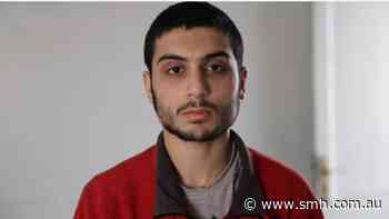 Young Australian caught up in IS could come home on passport soon
