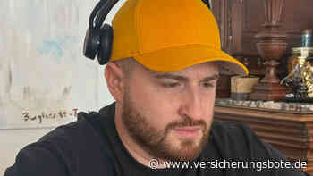 Was ich als Makler im Weinladen gelernt habe