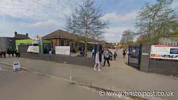 'Exceptional' Ofsted report for large North Bristol school