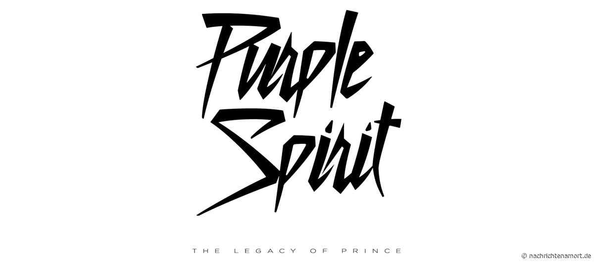 Die absolute Prince-Celebration