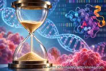 Closing the Rx Gap Between Oncology Guidelines and Practice