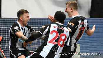 Kieran Trippier and four more Newcastle United signings that changed everything after takeover