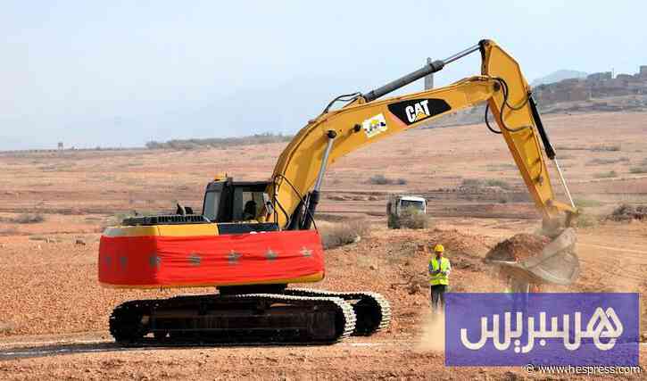 التأخر في الأداء يورّط 65 مؤسسة عمومية في غرامات بـ423 مليون درهم