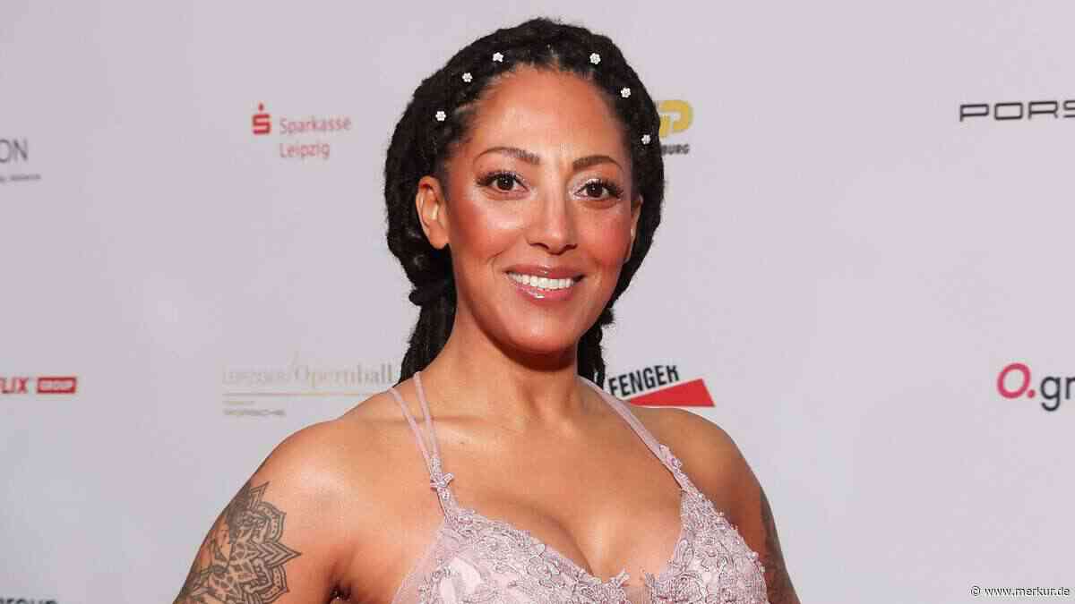 „War im absoluten Ruin“: No-Angels-Star spricht über Insolvenz und Geldnot