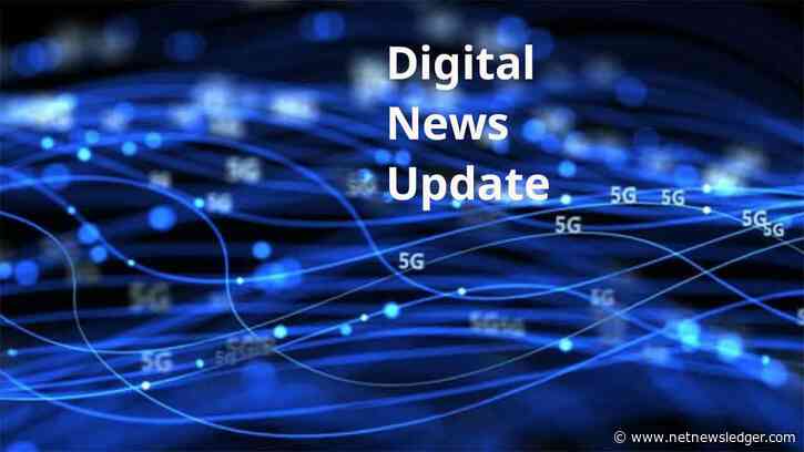 NewsHawks Briefing: The News You Need to Know for Sunday, October 4, 2026