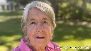 Pauline died after falling on a tram. Her family is still waiting for answers