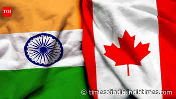 Canada ‘looking forward’ to seal trade deal with India as fifth CEPA round begins
