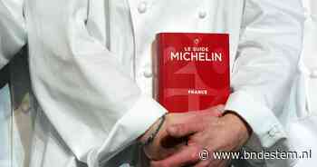 Michelinster, Bib Gourmand of een plek in de gids: dit is het verschil