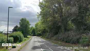 Boy on bike seriously injured in collision with car