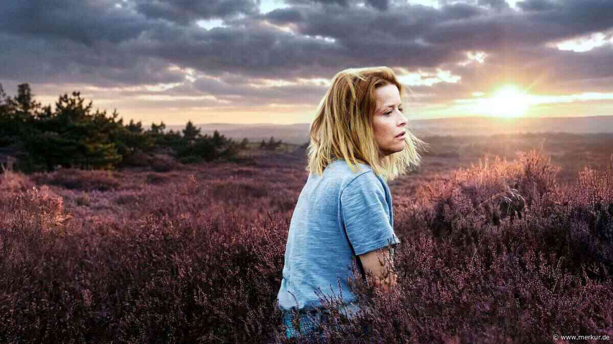 Trauma in der Lündeburger Heide