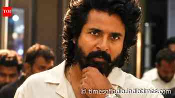 ‘I am people-made star,’ says Sivakarthikeyan