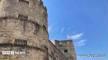 Oxford Castle Quarter attractions get green light