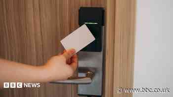 Women's safety standards urged across hotels