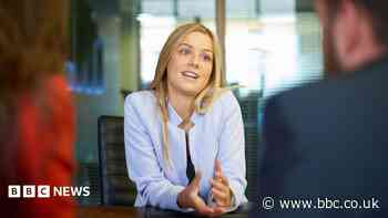 The job interview question you don't have to answer