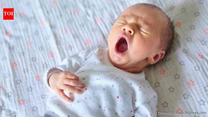Baby names that mean “fearless”: Indian names for parents who want strength in a name