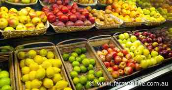 Behind the CPI figures: what the latest monthly grocery data really means