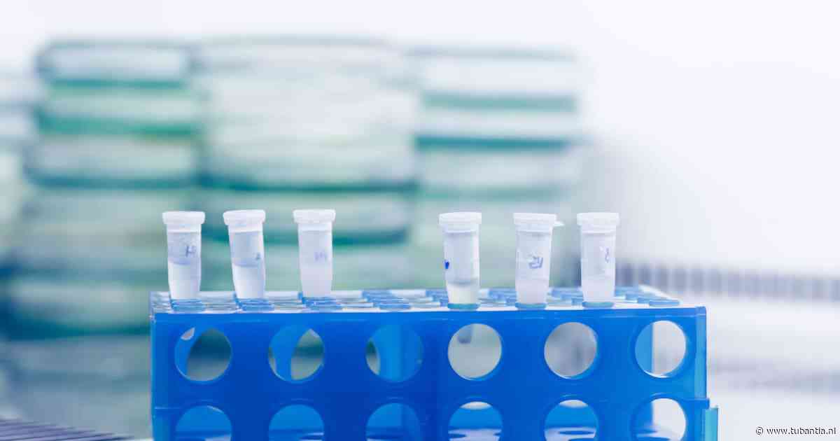 Onderzoeker (28) overleden aan pestbacterie na ongeluk in Russisch lab: honderden mensen in quarantaine