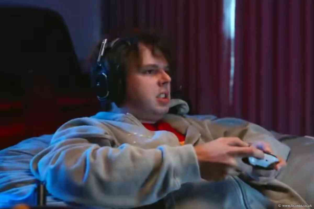 MAGA Critics Attack Arkansas Welfare Ad for Using White 'Brad' as Benefits Recipient, Igniting Race Row