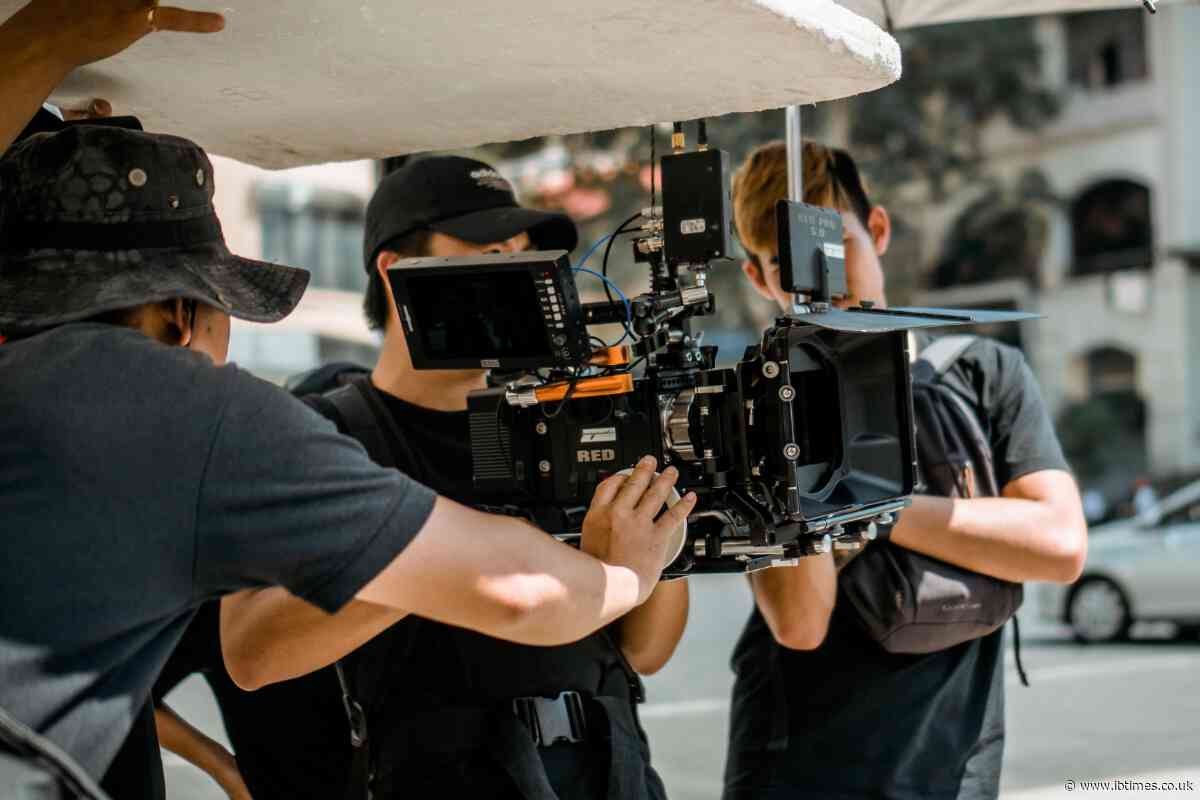 Daily Wire's Pro-ICE Film 'Pawn Shop' Halted Amid 17% Food Bank Attendance Drop and Locals Feel Unsafe