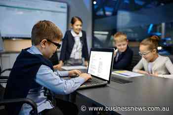 Opinion: Positive positions to avoid risk