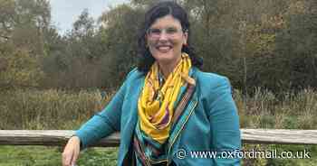 Botley Road scandal not over as MP demands accountability