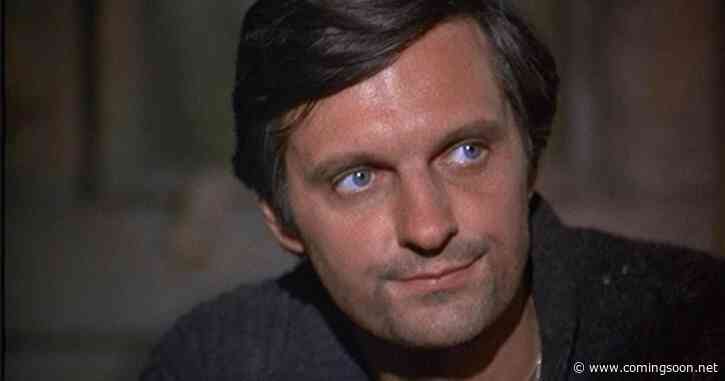M*A*S*H Star Alan Alda Gets Candid on Parkinson’s at 90: ‘I Gotta Accept’