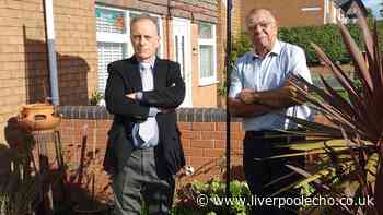 How Tuebrook man swerved fine from Liverpool's most profitable bus lane camera