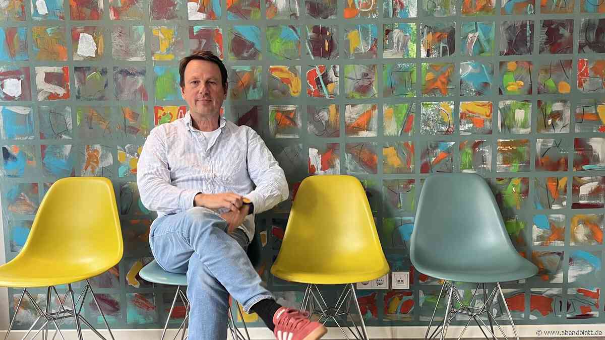 „Systemsprengerin“ (14) verschwunden: Pflegevater will gegen Jugendamt vorgehen
