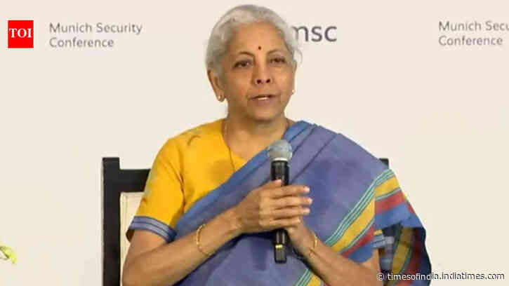 India-US trade talks hit ‘plateau’